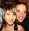 DSC04929