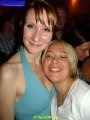 DSC04933