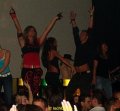 DSC04938