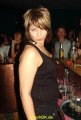 DSC04946