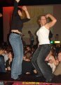 DSC04952