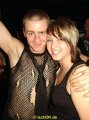 DSC04953