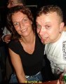 DSC04956