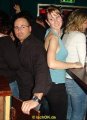 DSC04958