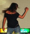 DSC04962