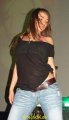 DSC04966
