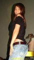 DSC04967