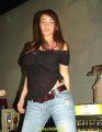 DSC04968