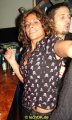 DSC04969