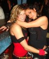 DSC04974