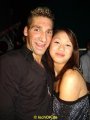 DSC04975