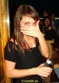 DSC04980