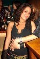 DSC04986