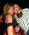 DSC04990