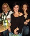 DSC04998