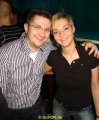 DSC05009