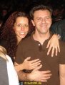 DSC05021