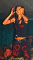 DSC05049