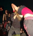 DSC05056