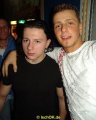 DSC05069