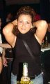 DSC05090