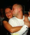DSC05098