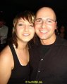 DSC05118