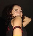 DSC05120
