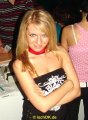 DSC05137