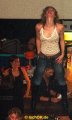 DSC05139