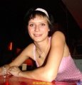DSC05147
