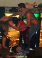 DSC05161