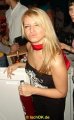 DSC05174