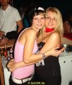 DSC05175
