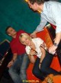 DSC05176