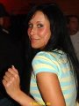 DSC05181
