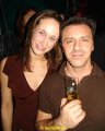 DSC05184