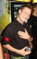 DSC05189