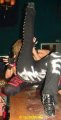 DSC05191