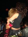 DSC05193