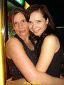 DSC05201