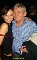 DSC05203