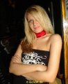 DSC05208