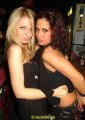 DSC05213