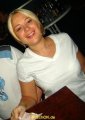 DSC05220