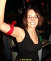DSC05222