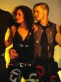 DSC05238