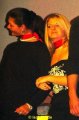 DSC05252