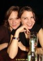 DSC05271