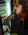 DSC05280